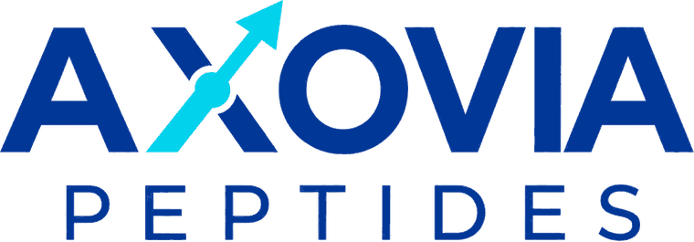 Axovia Peptides